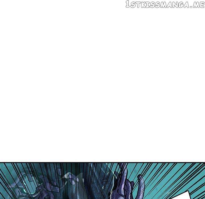 Leviathan, Chapter 145 image 034